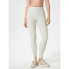 JupiterGear High-Waisted Leggings