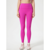 JupiterGear Wide Waistband Leggings
