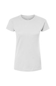 KOUDA | Womens Jersey T-Shirt (size: S)