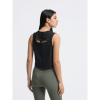 JupiterGear Round-Neck Cropped Tank