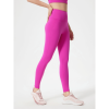JupiterGear Wide Waistband Leggings