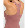 JupiterGear Round Neck Racerback Tank