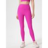 JupiterGear Wide Waistband Leggings